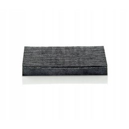 Mann cabin filter mazda 6 gh