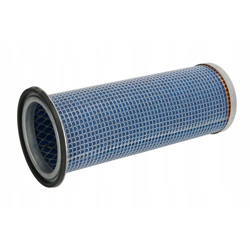 Donaldson off air filter p541582