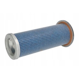 Donaldson off air filter p541582