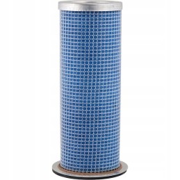 Donaldson off air filter p541582