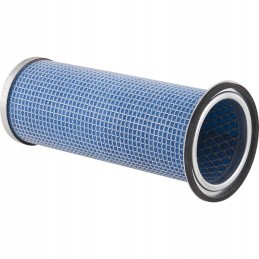 Donaldson off air filter p541582