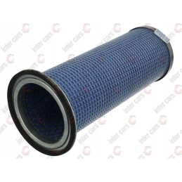 Donaldson off air filter p541582
