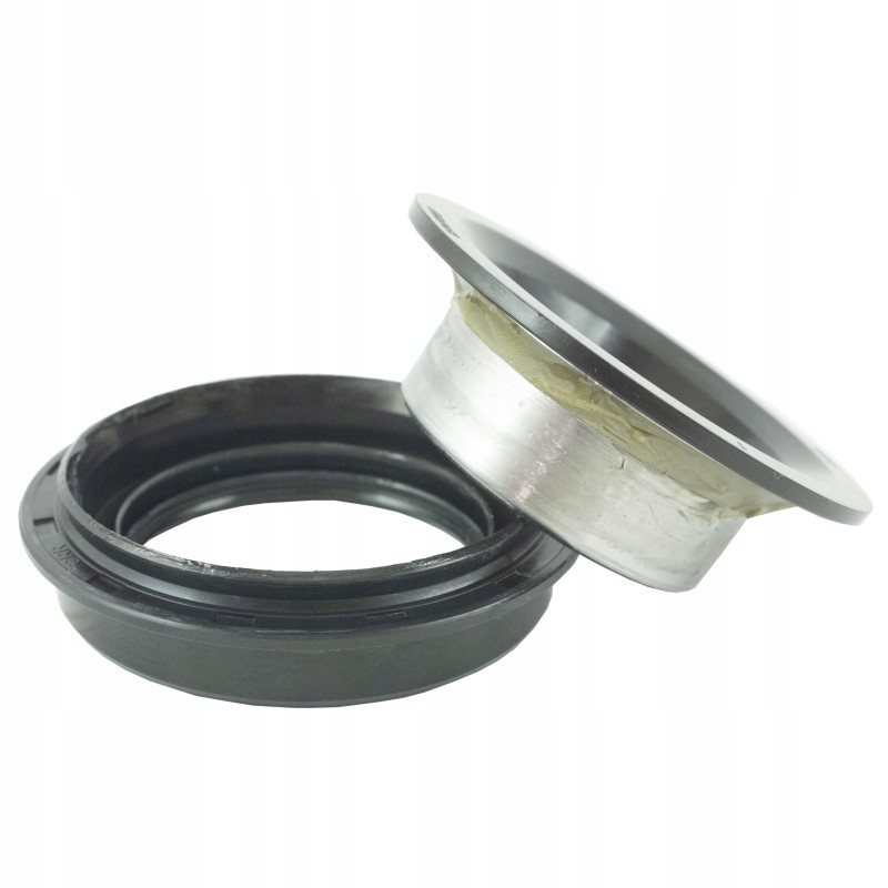 Kubota L2808 front axle cassette seal