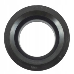 Kubota L2808 front axle cassette seal