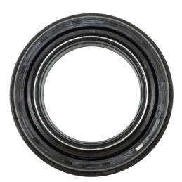 Kubota L2808 front axle cassette seal