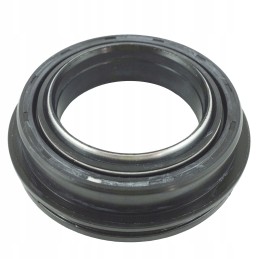 Kubota L2808 front axle cassette seal