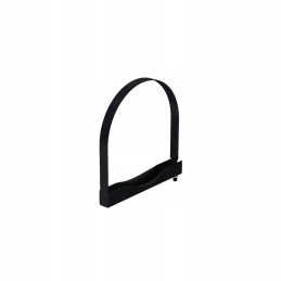 Tank tape mounting bracket 4519992462