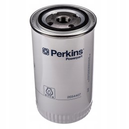 Oil filter 147222 perkins case claas ford nh