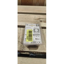 On/off switch 12 24v 10 a, illuminated