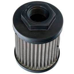 Suction filter srt 70 2 m90 str702m90 3 4 bsp 67l m