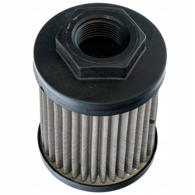 Suction filter srt 70 2 m90 str702m90 3 4 bsp 67l m