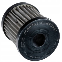 Suction filter srt 70 2 m90 str702m90 3 4 bsp 67l m