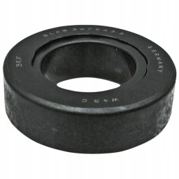 Lower bearing 72702204 28 x 52 x 16 mm