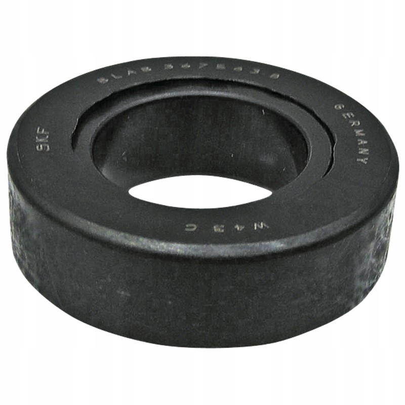 Lower bearing 72702204 28 x 52 x 16 mm