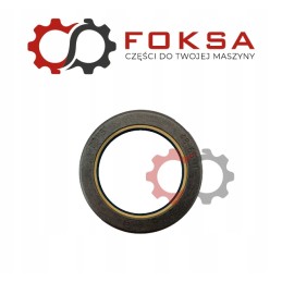 Sealant combat attack corteco claas 6000103476