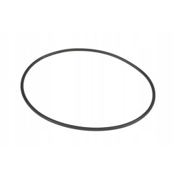 211283 0 o-ring 115 x 3 mm