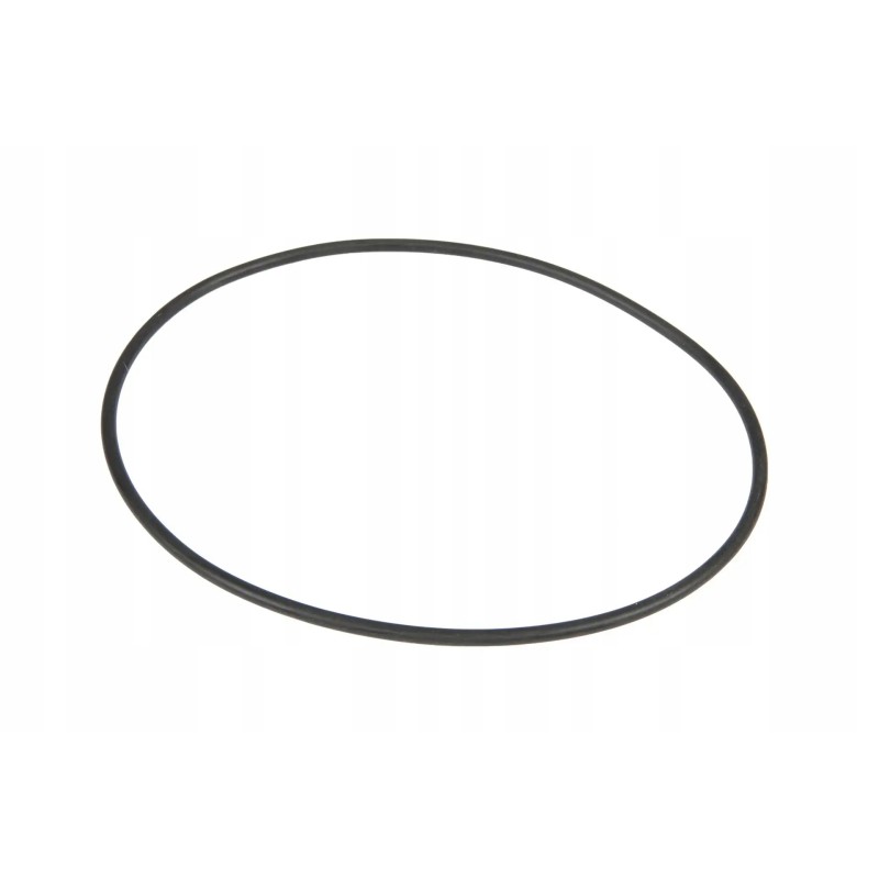 211283 0 o-ring 115 x 3 mm