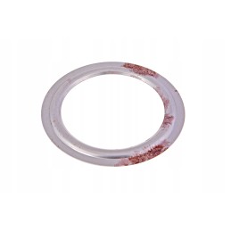 892173m2 locating washer 034 0 86 mm