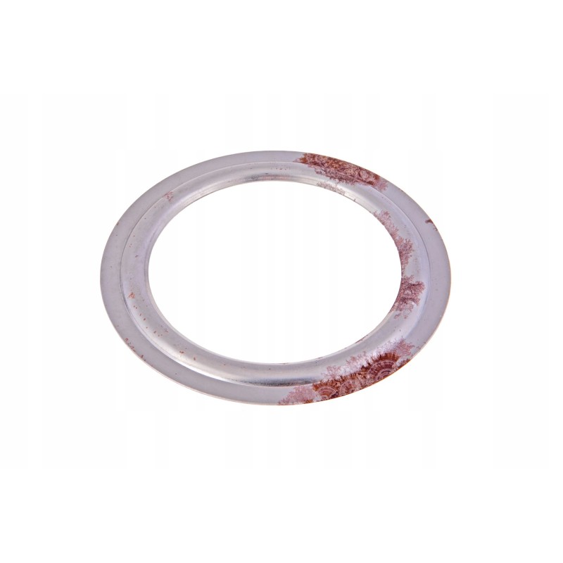 892173m2 locating washer 034 0 86 mm