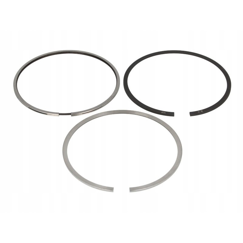 Kolbenschmidt piston ring set 800057310000
