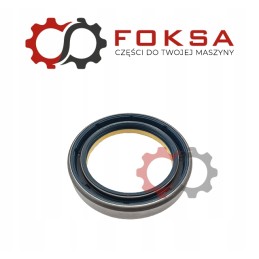 Sealer fight attack corteco landini legend