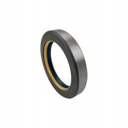 Sealer combat attack corteco case cs 100 110