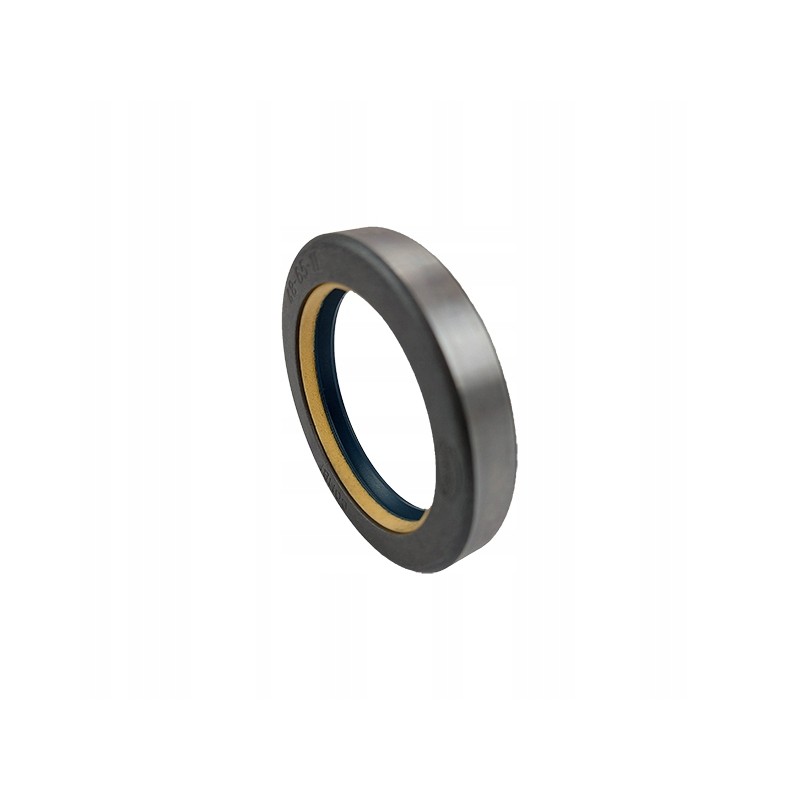 Sealer combat attack corteco case cs 100 110