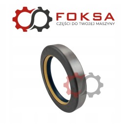 Sealer combat attack corteco case cs 100 110