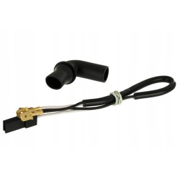 H3 blue road headlight ursus zetor mf