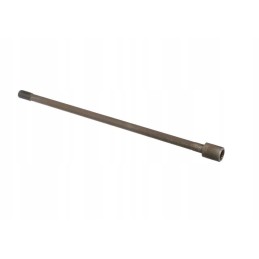 New Holland LM LB B 9968 hydraulic pump shaft