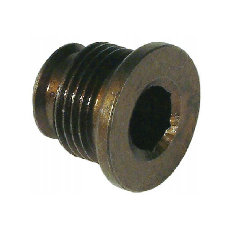 Seat valve vpk1437