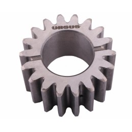 Satellite of the reducer mechanism from 18 mf3 original