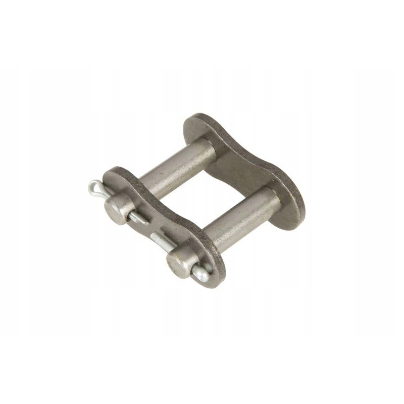 213911 0 chain link 16b 1