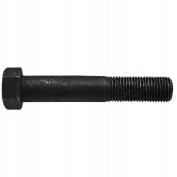 Deutz Fahr screw 72704183 04316186 granite