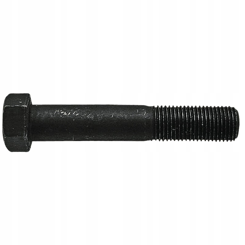 Deutz Fahr screw 72704183 04316186 granite