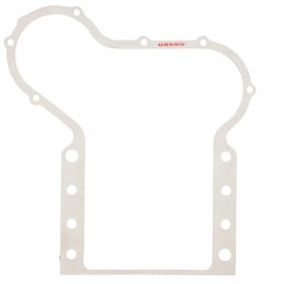 Timing cover gasket Zetor original Ursus