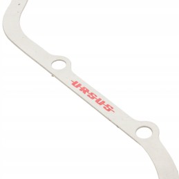 Timing cover gasket Zetor original Ursus