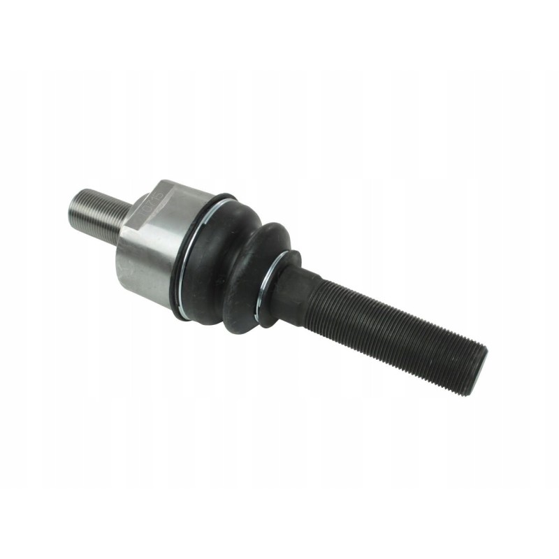 Axial joint, left system stabilizer 83957796