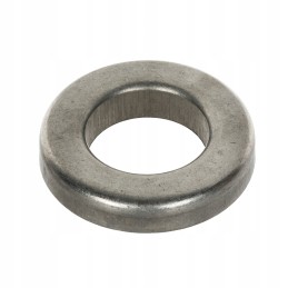 Sealing ring for hub 45x79x18mm