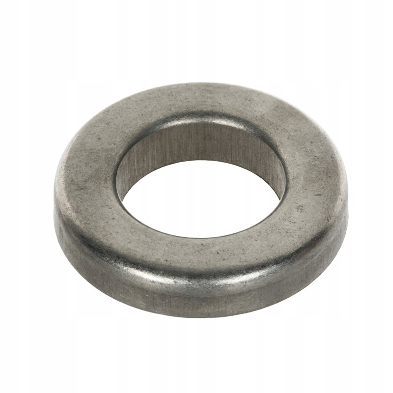 Sealing ring for hub 45x79x18mm