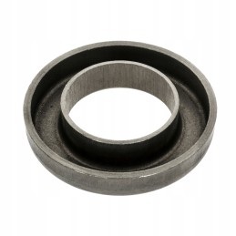 Sealing ring for hub 45x79x18mm