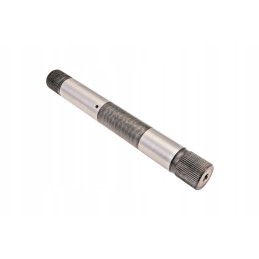 massey ferguson lift arm shaft