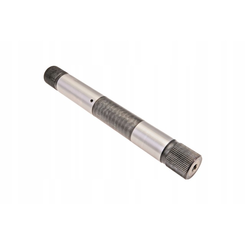 massey ferguson lift arm shaft