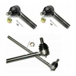 Rod end joint c 360 c360 4 pcs