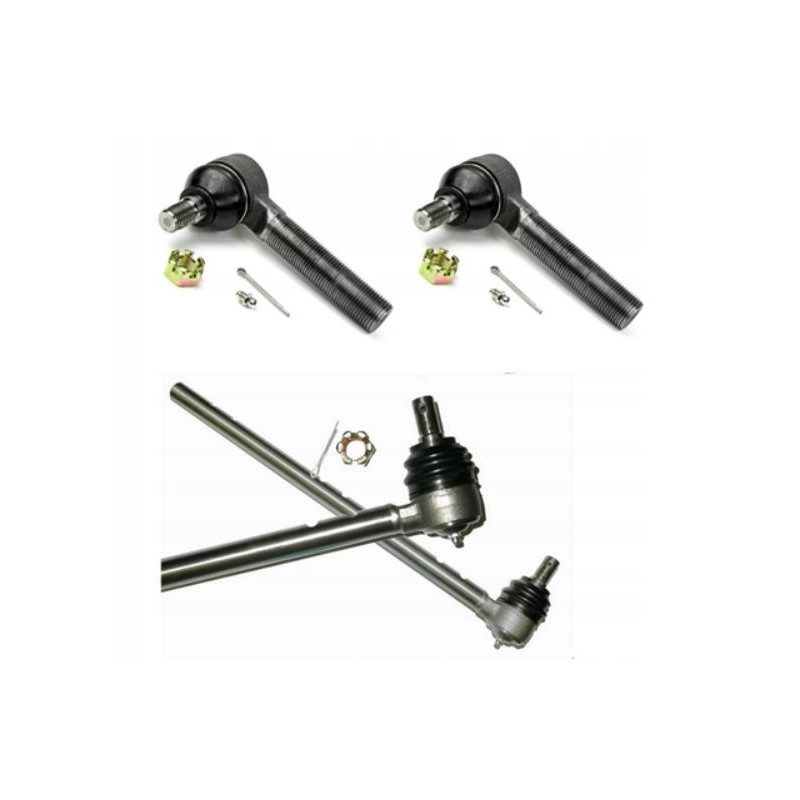 Rod end joint c 360 c360 4 pcs