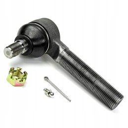 Rod end joint c 360 c360 4 pcs