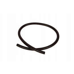 X665965501950 flexible cable