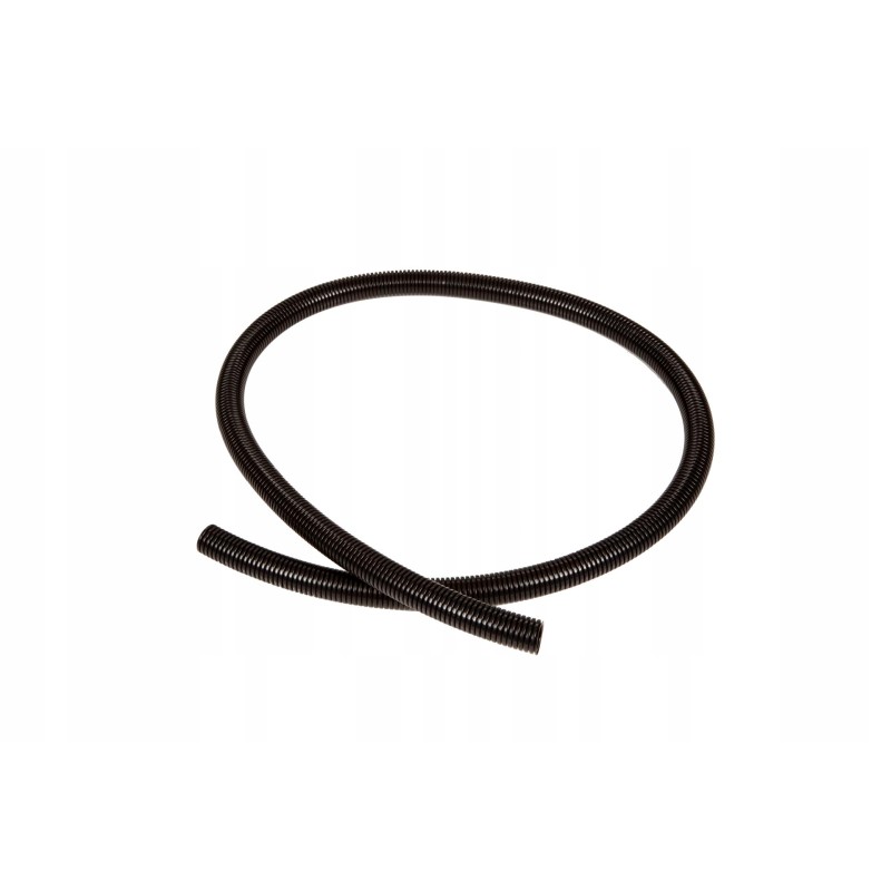 X665965501950 flexible cable