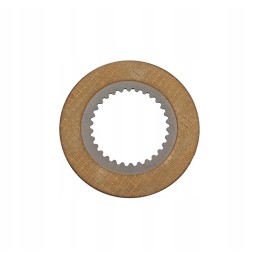 Deutz Fahr shield 0 014 0360 2