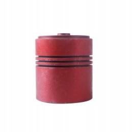 3-ring lifter piston 897596m1 mf 4 org